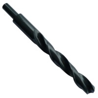Blacksmith Drill 20.0mm Toolpak  Thumbnail